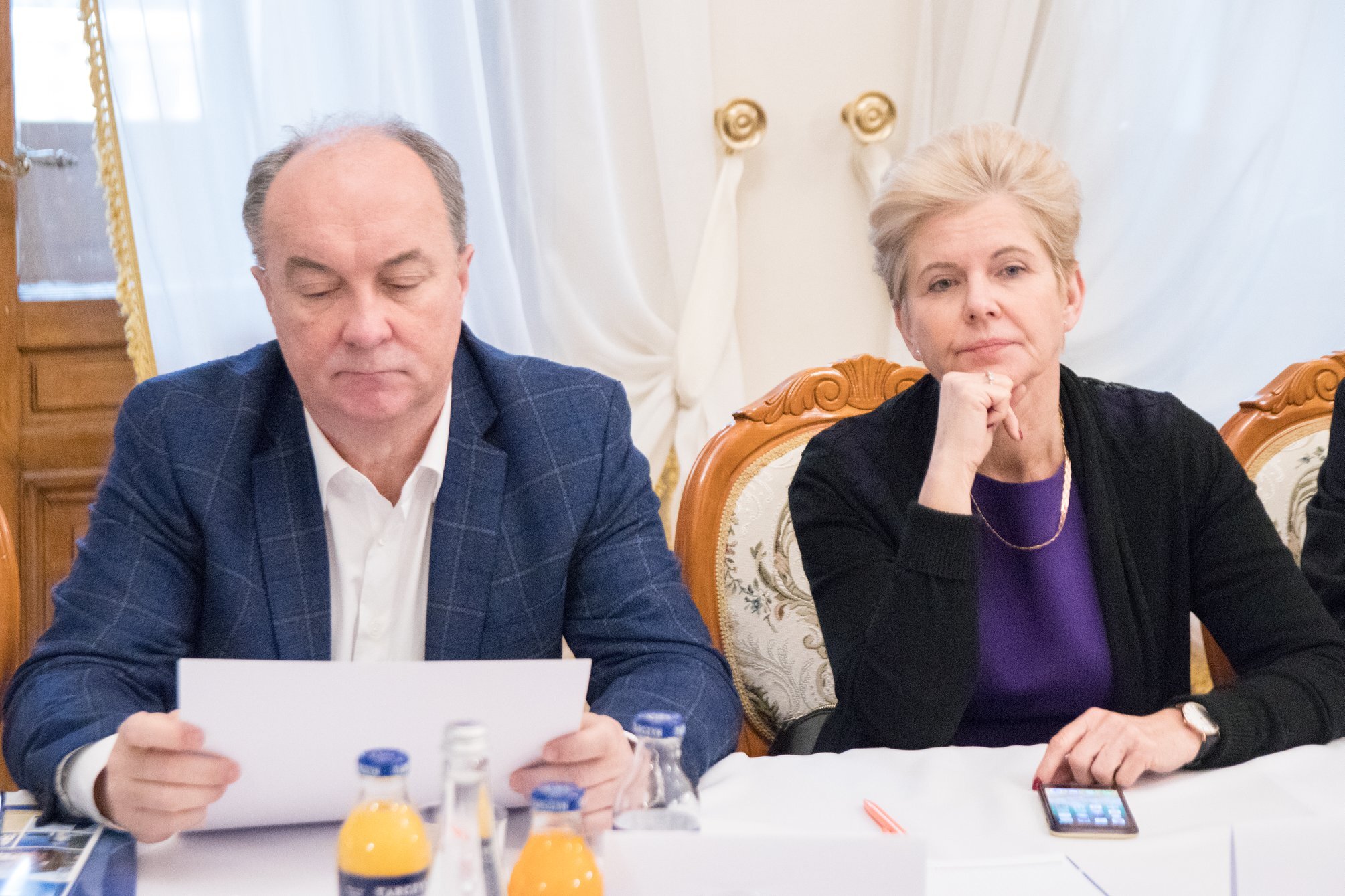 83556527 1375376999310276 320091427100950528 o