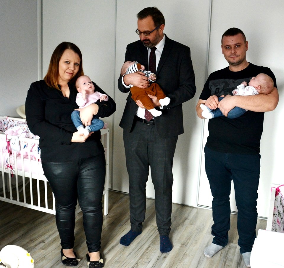 83576347 2852227101503786 1646407422941593600 n