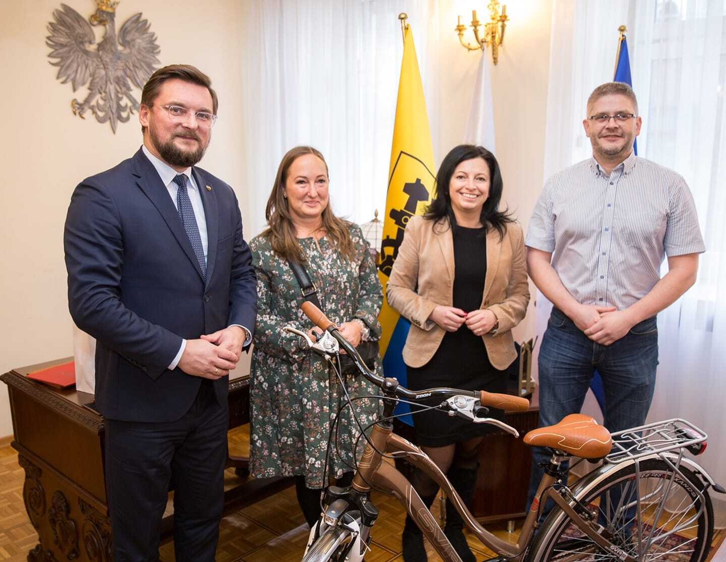 83580107 2607866332673834 5949234375949287424 o