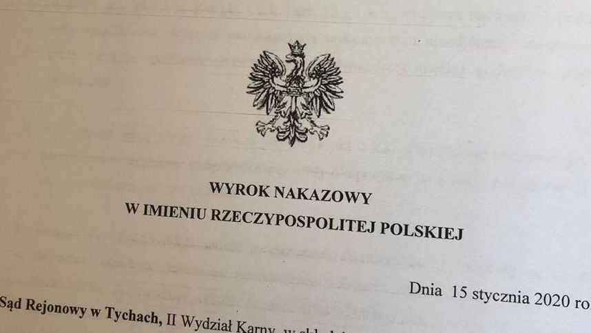 83587476 2480344538960321 9060403827840122880 n