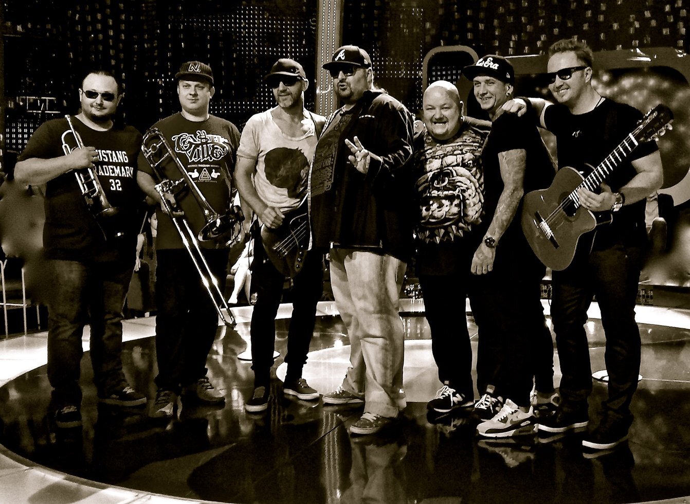 83645994 2736362513110151 676404770130362368 o