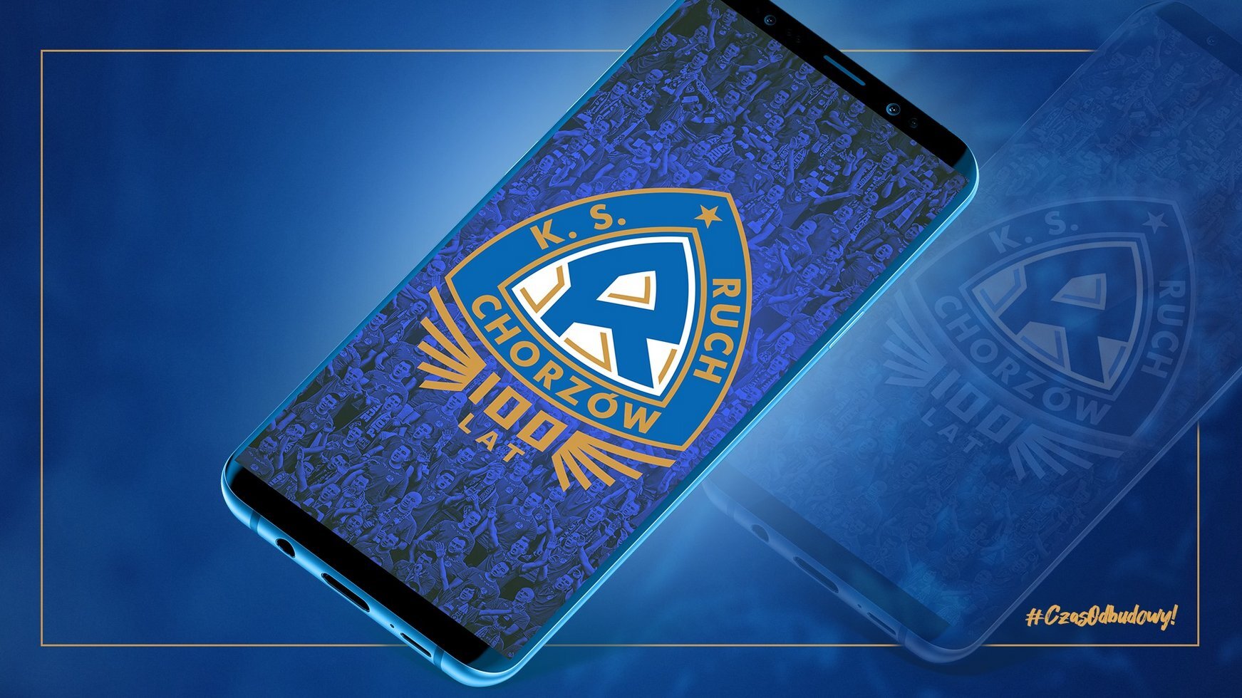 83697102 3759058254112281 3690434963867435008 o