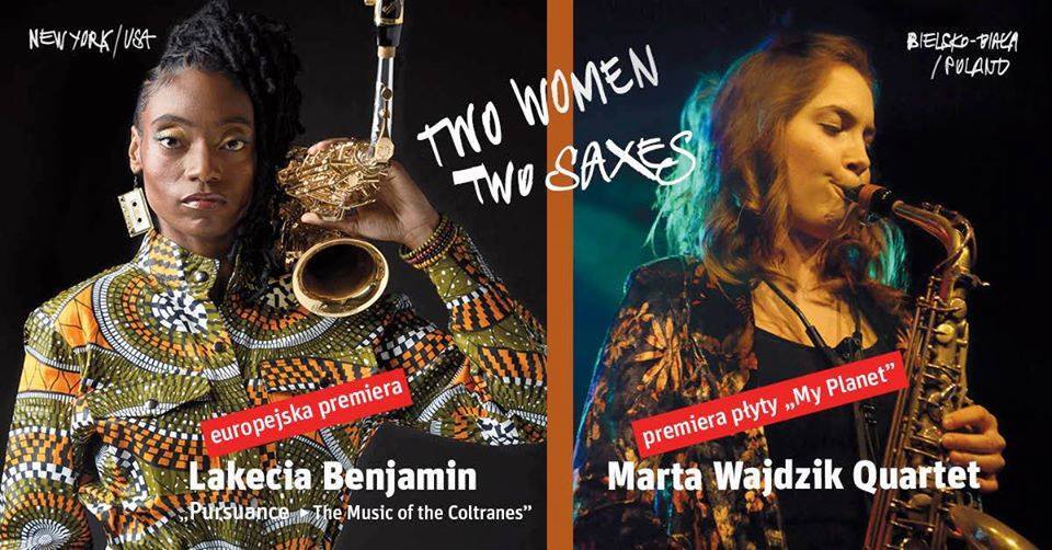 83751055 3025014080865306 1844967059570556928 n