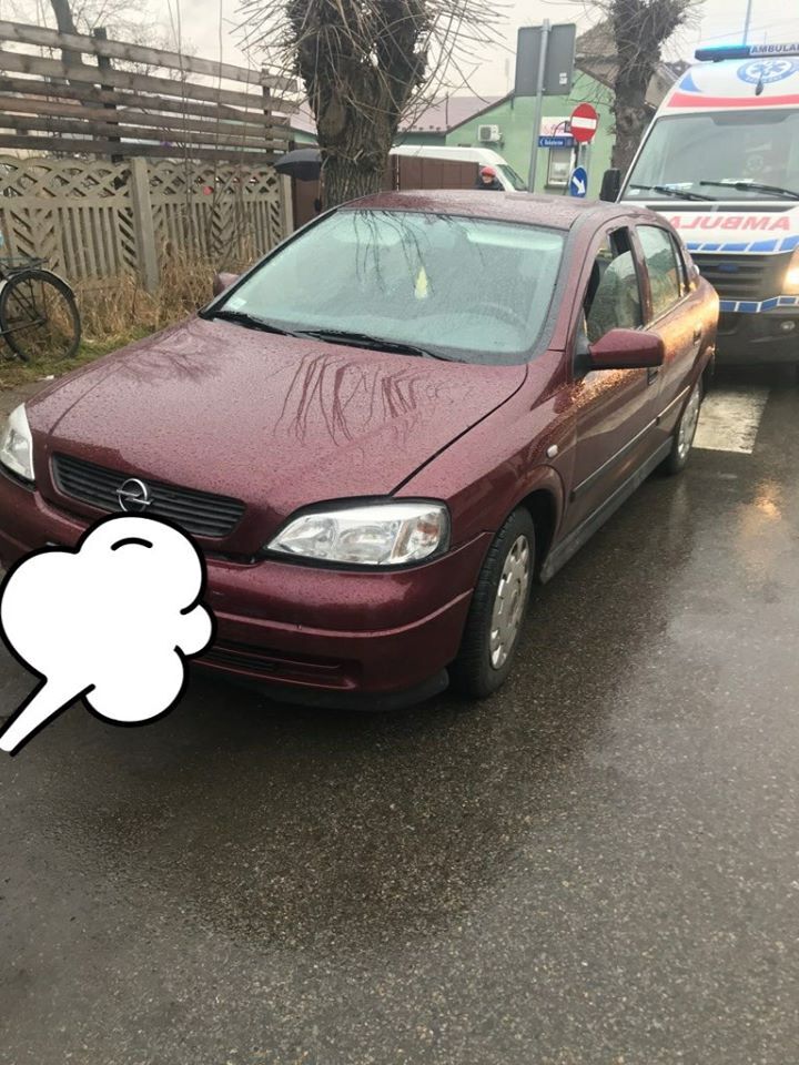 83759600 1052346615117346 5336177366957817856 o