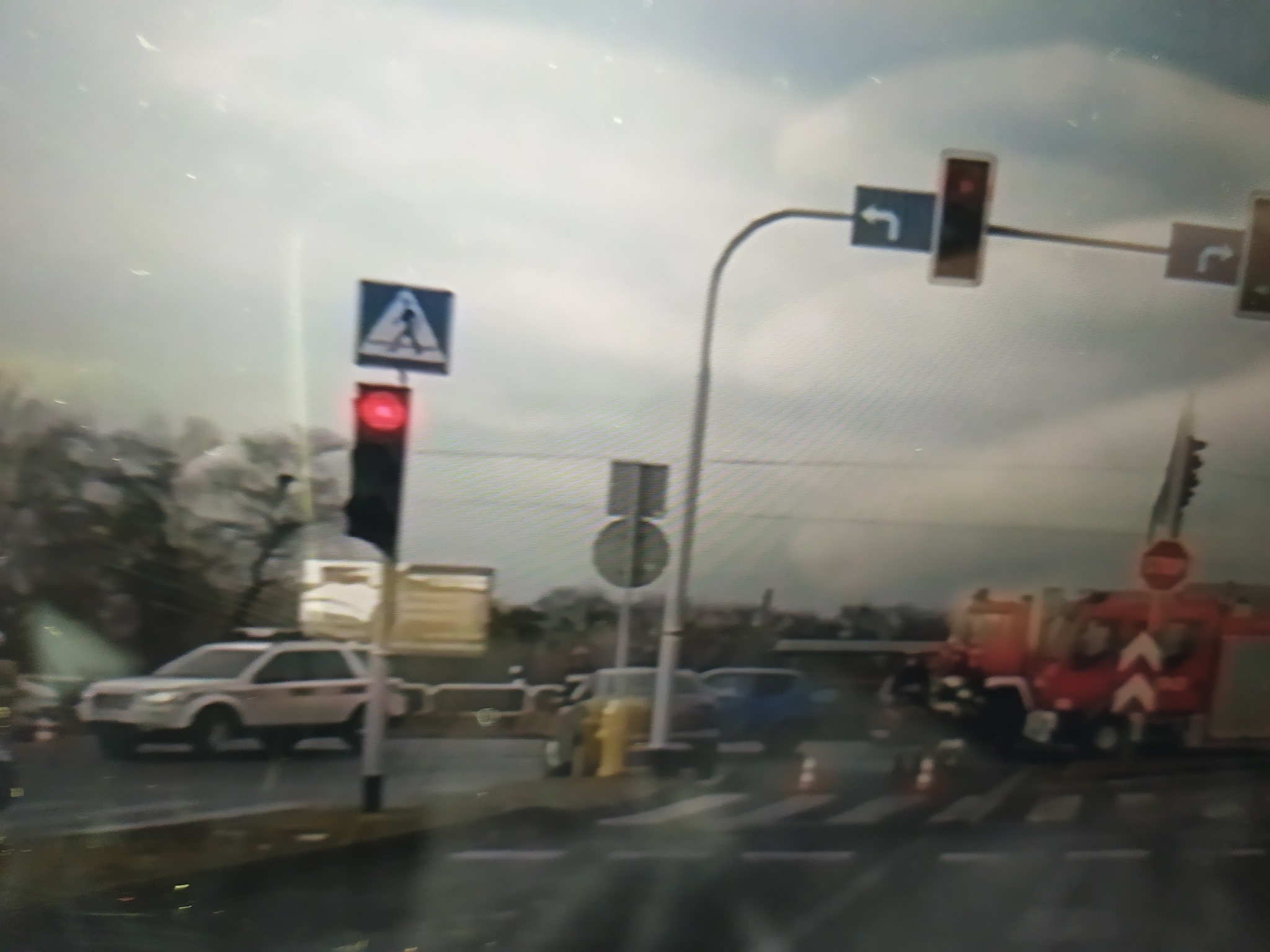 83784116 1052495088435832 2694789556707786752 o