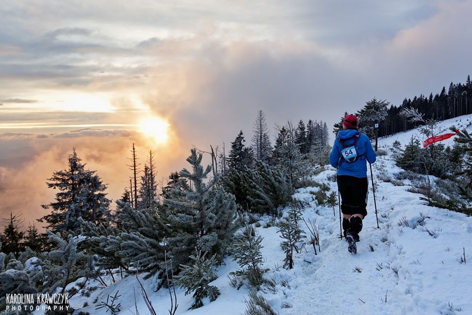 83821107 2880187988705178 4675098242730426368 o