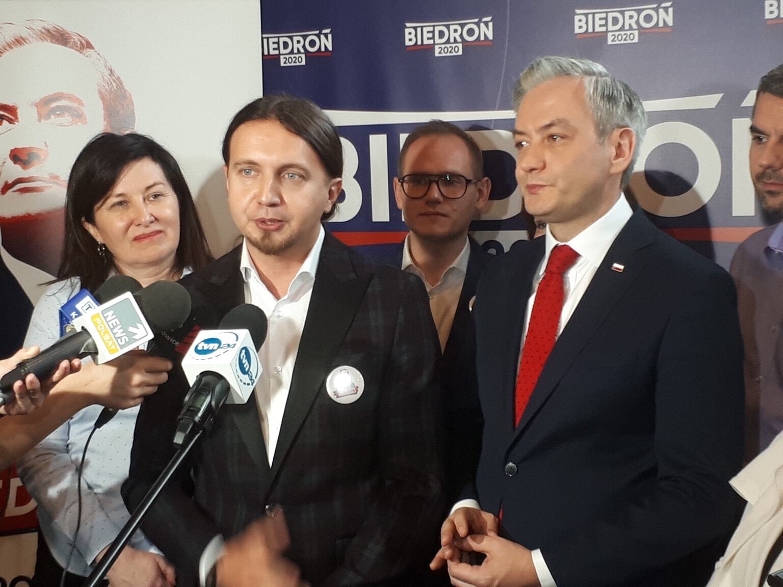 83868636 2545654725763798 1906307095297261568 o