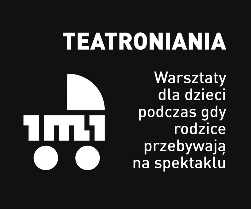 83885565 2831243783605871 4803415402925260800 o