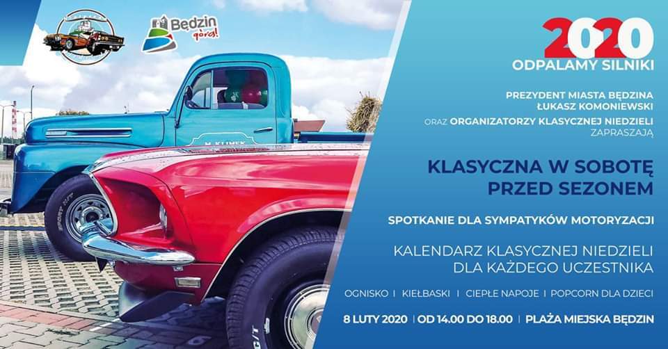 83889183 2865990960129367 6941148470140993536 n