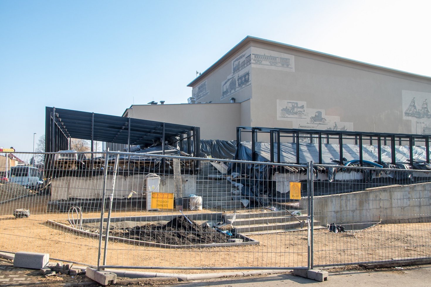 83893623 1303218023218835 4845308131678355456 o