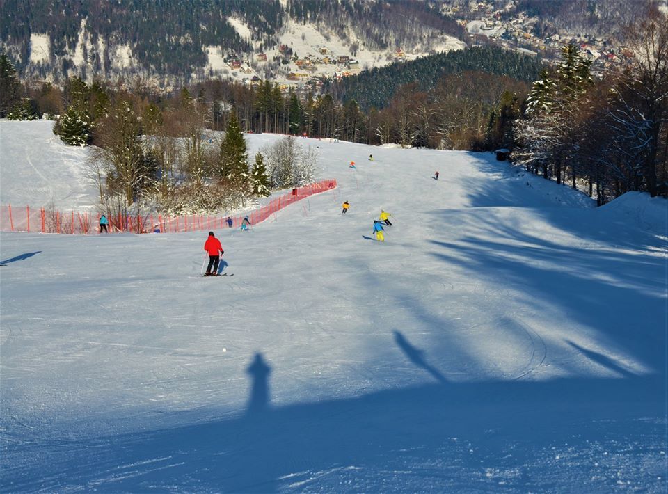 83909836 3161484967213246 4441132377476956160 o