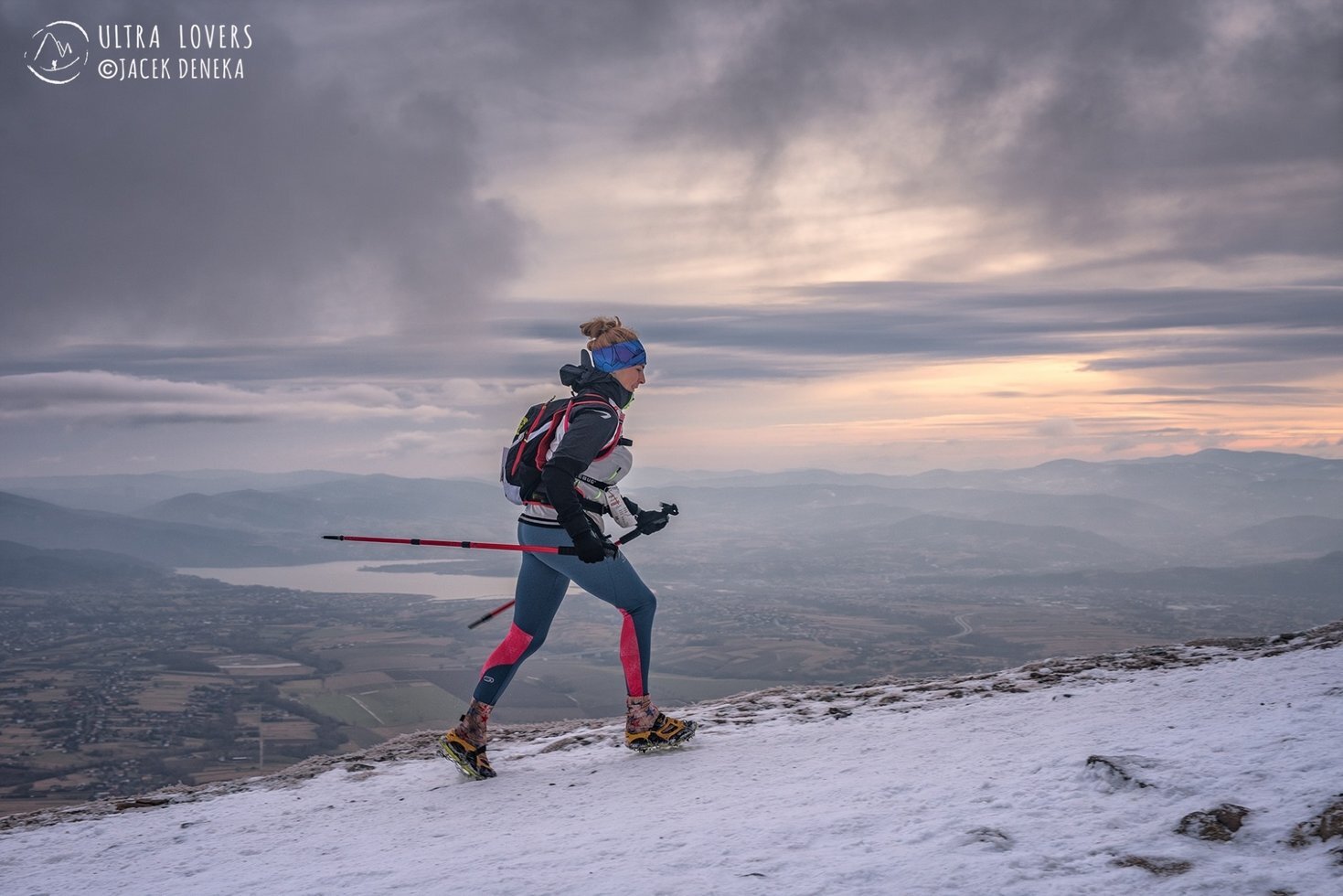 83920810 2880188242038486 9203540149919547392 o