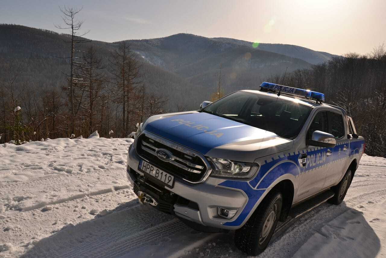 83938945 2560603100851273 8645681979011891200 o