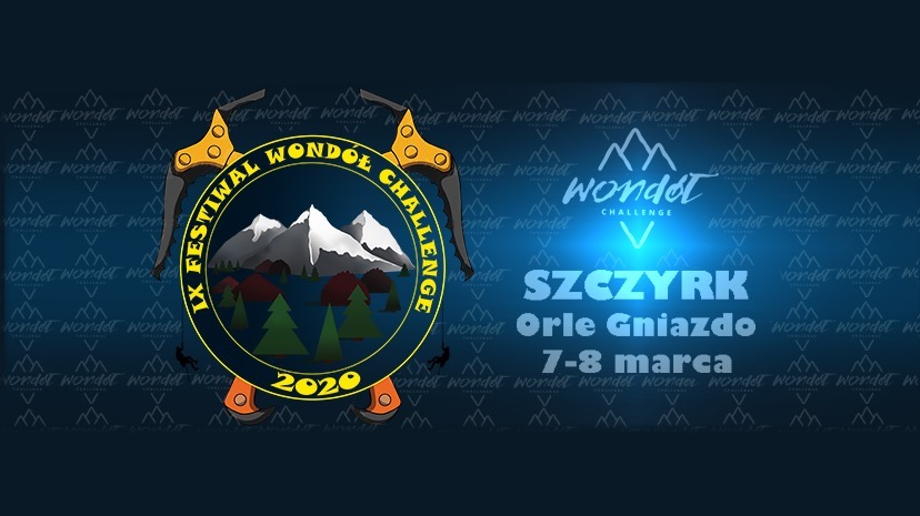 83944410 10156858670512057 4644013541479677952 n