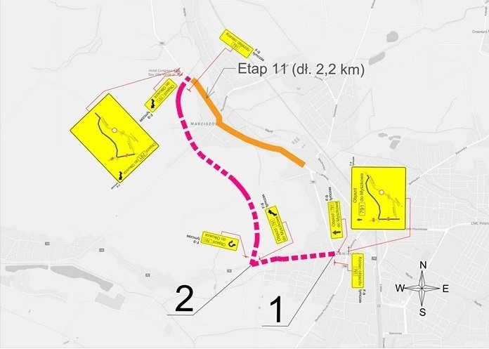 83946529 2864890566904106 3963325284500897792 n