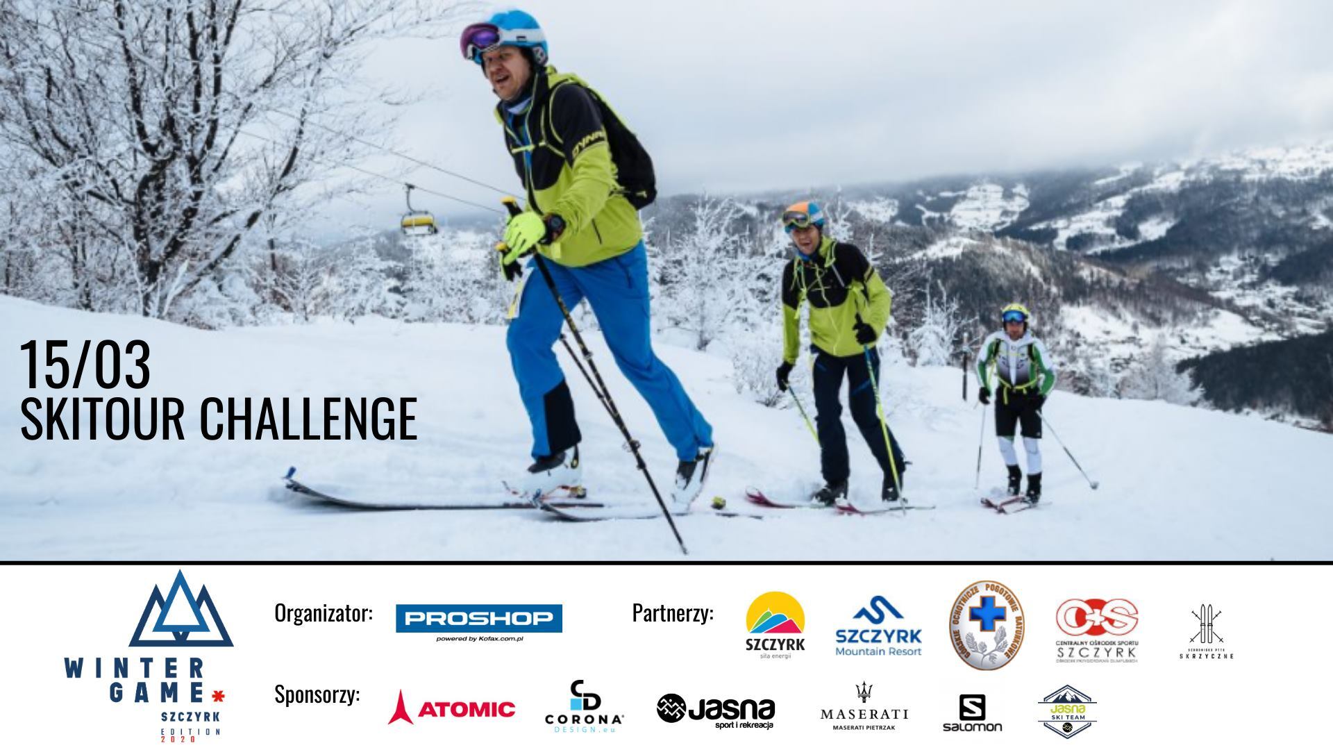 83948420 468532303817618 7074694323521978368 o