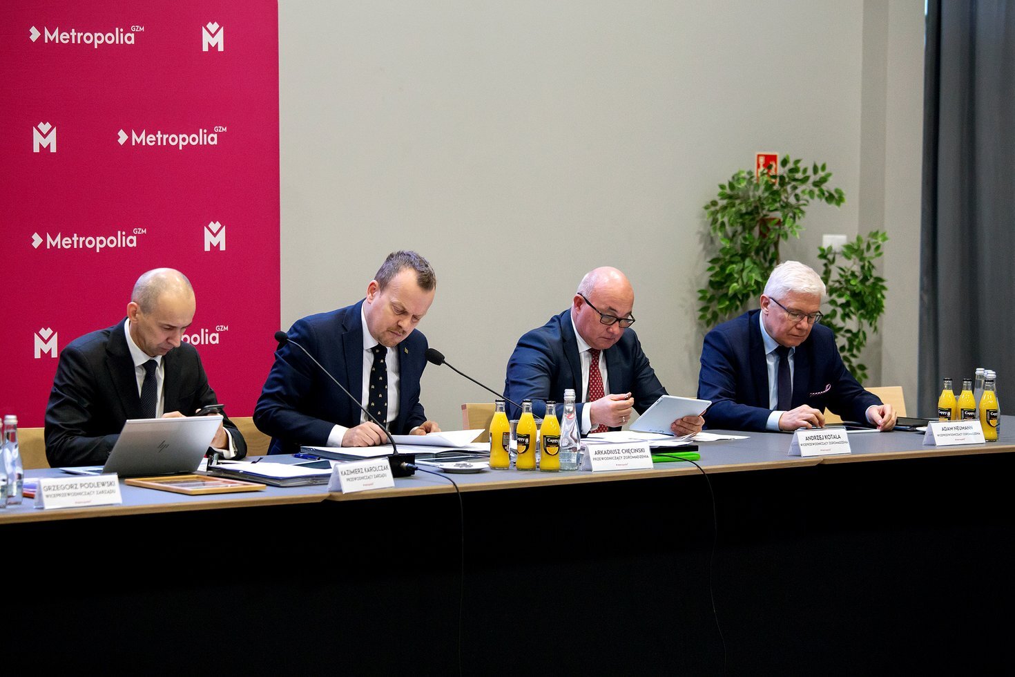 83973004 2996317110403081 3120903166338531328 o