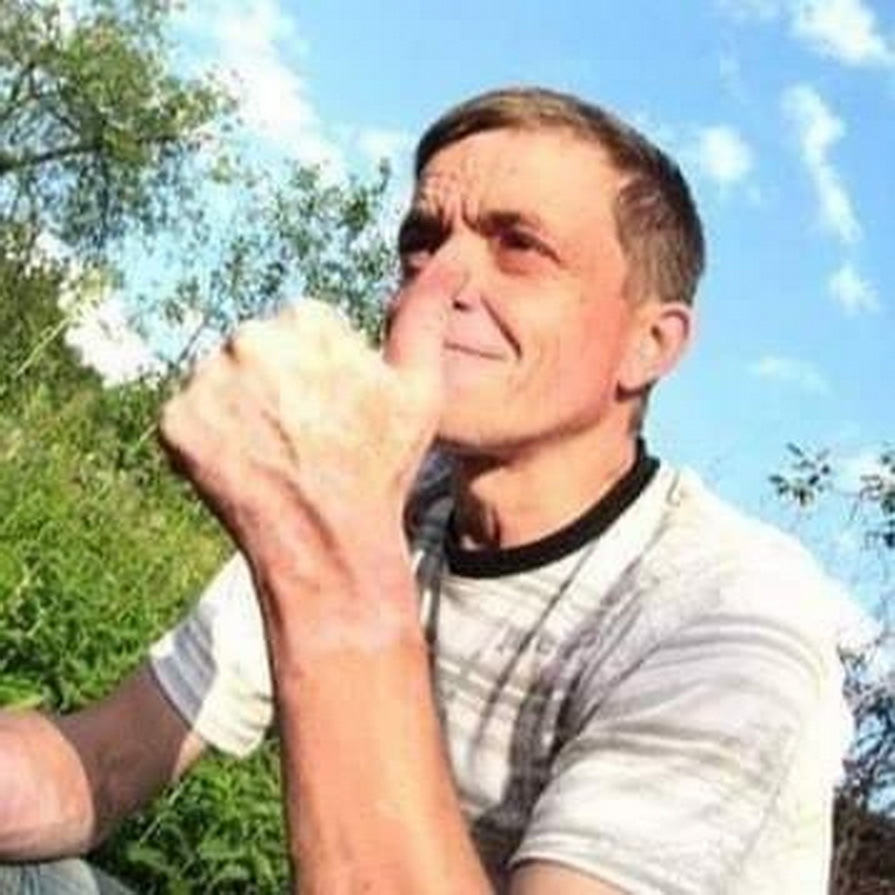 84028469 2869718736383962 6567513163229560832 n resize