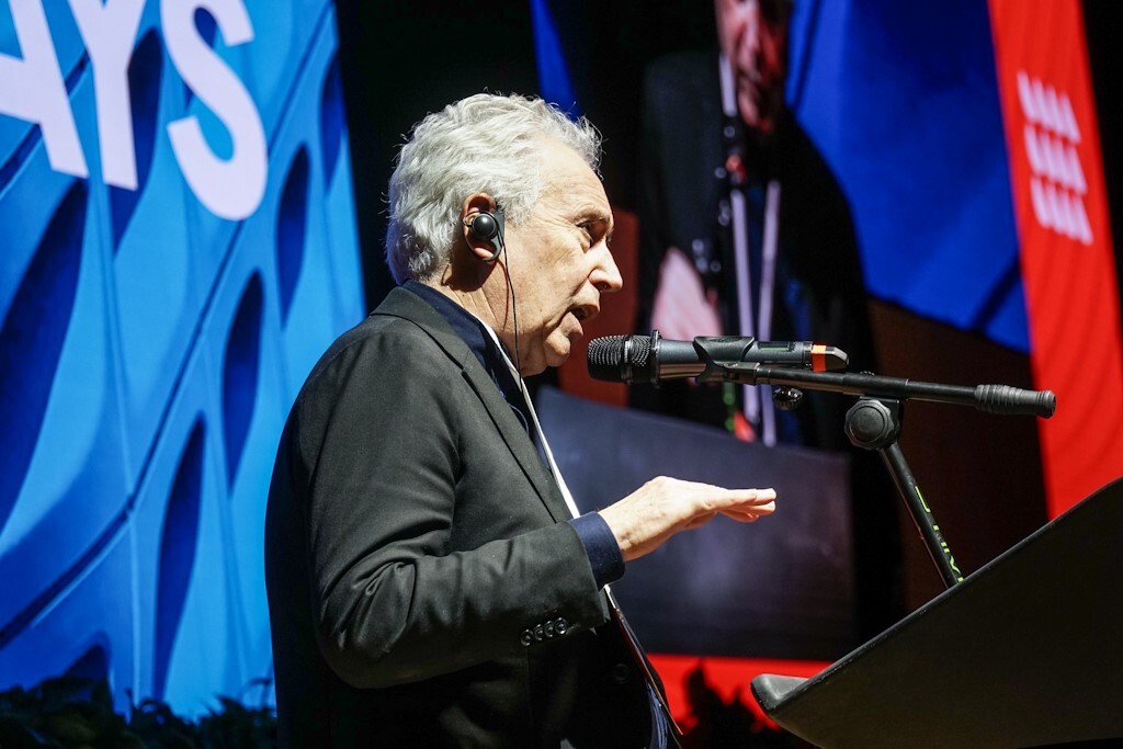 84124396 1302908879894194 8085419579901214720 o