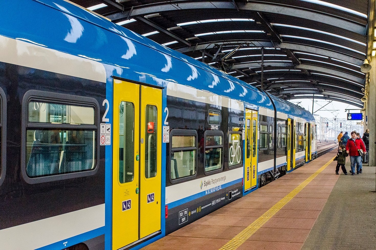 84213652 2499108373647310 4540038701140410368 o