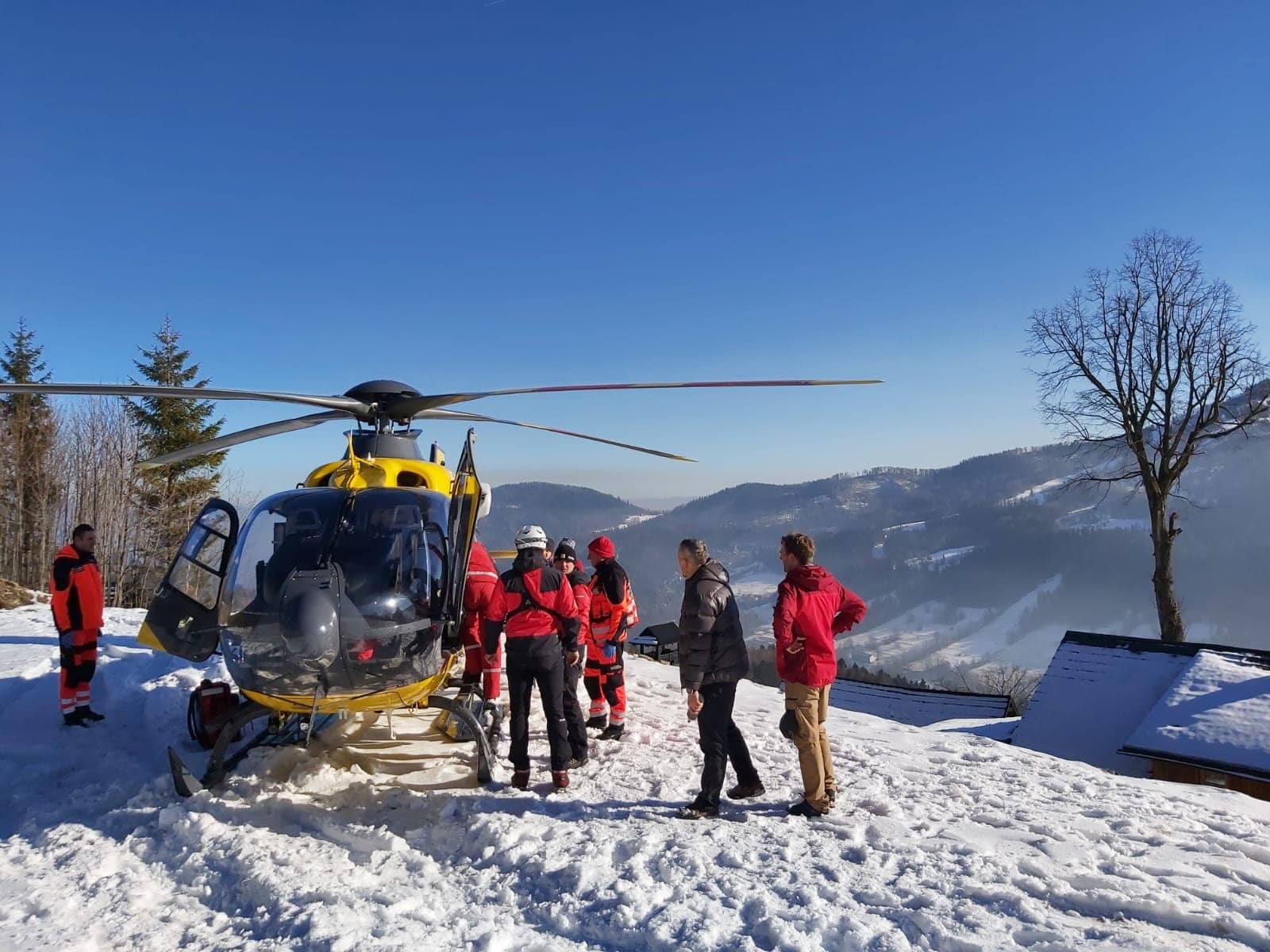 84363458 3001749426503245 4038893086590369792 o