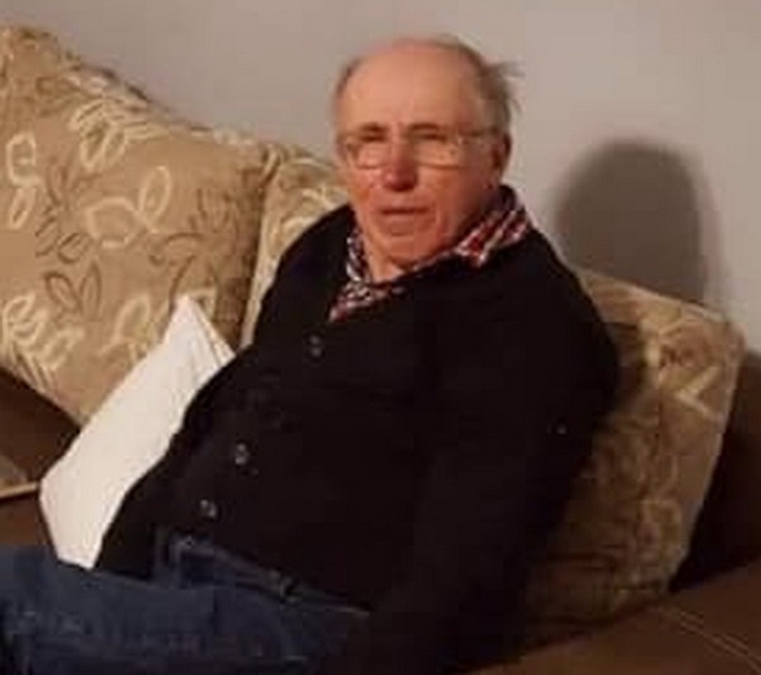 84391811 738675809990132 6546327644336553984 n resize