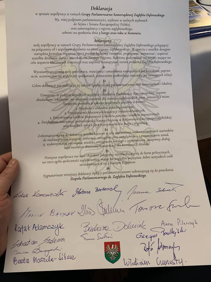 84397532 2757855217594554 8027221338521337856 n