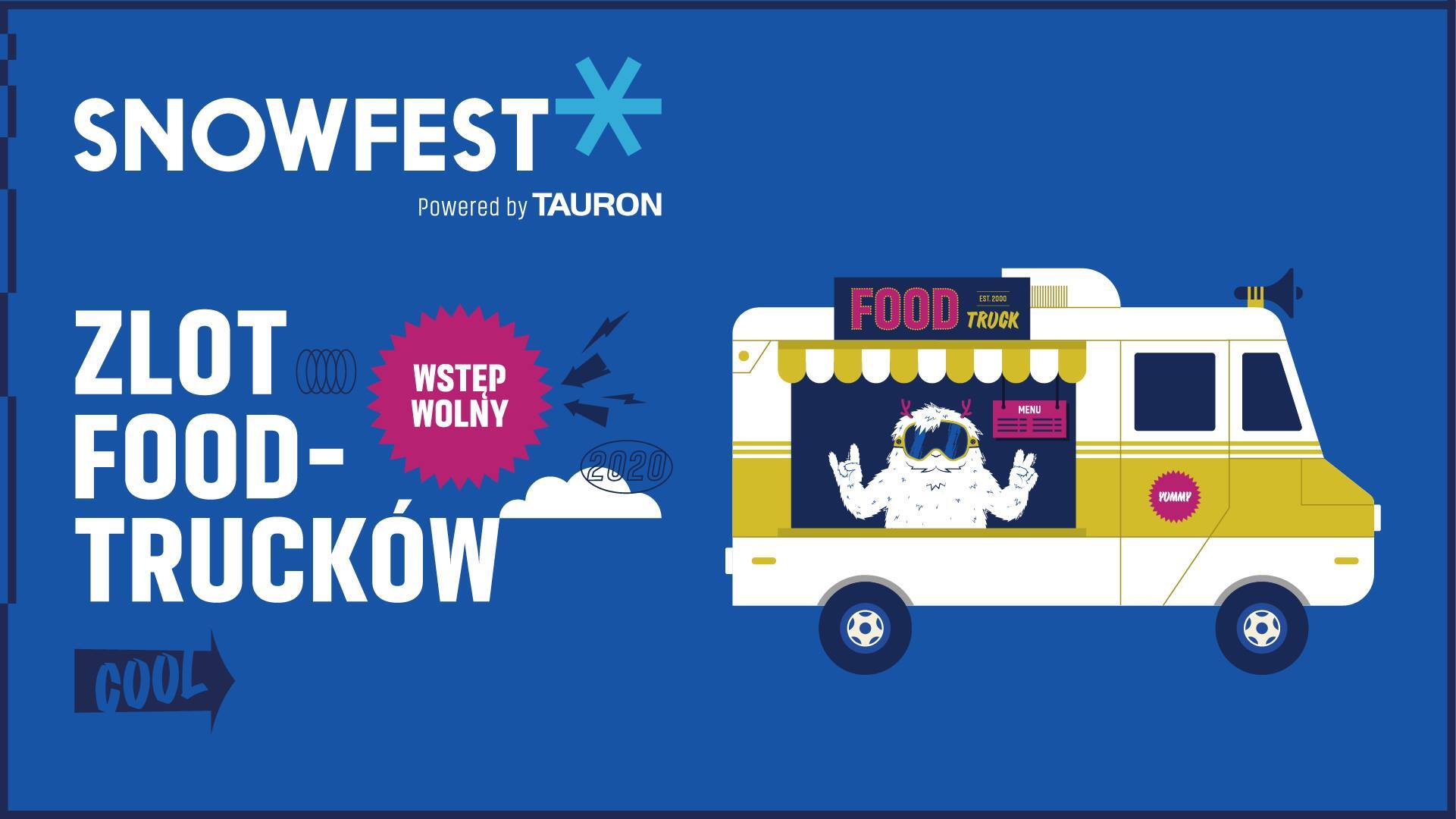 84398061 2421870581366797 5412927105392443392 o