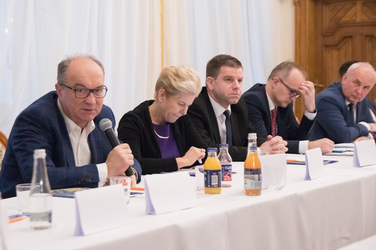 84467947 1375377075976935 1838743939721461760 o