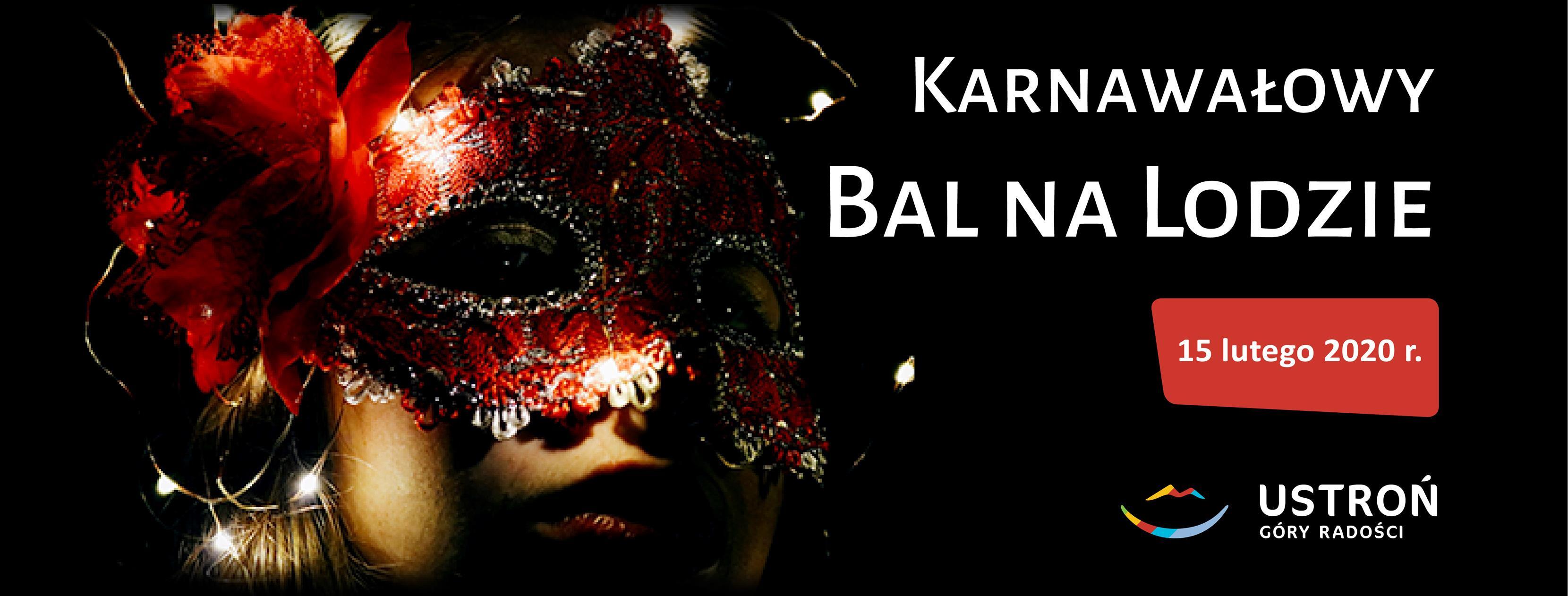 84507780 2842547609124092 5967944451786539008 o