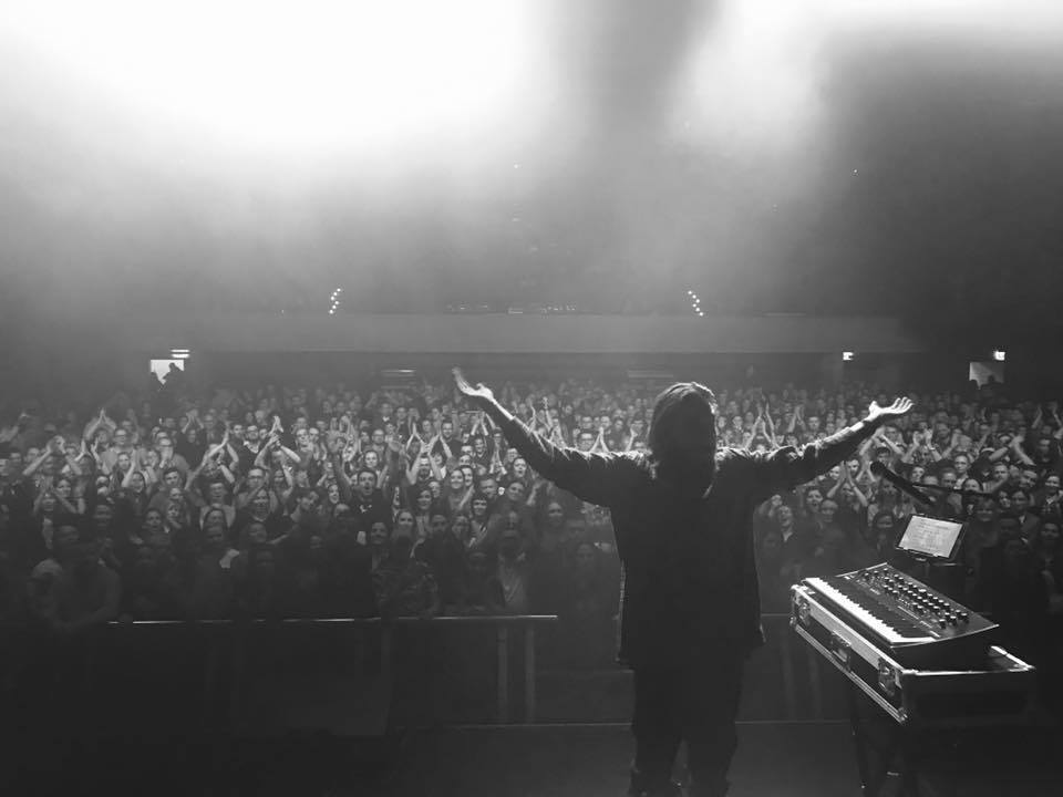 84515644 3650471658360581 2641915107679928320 n