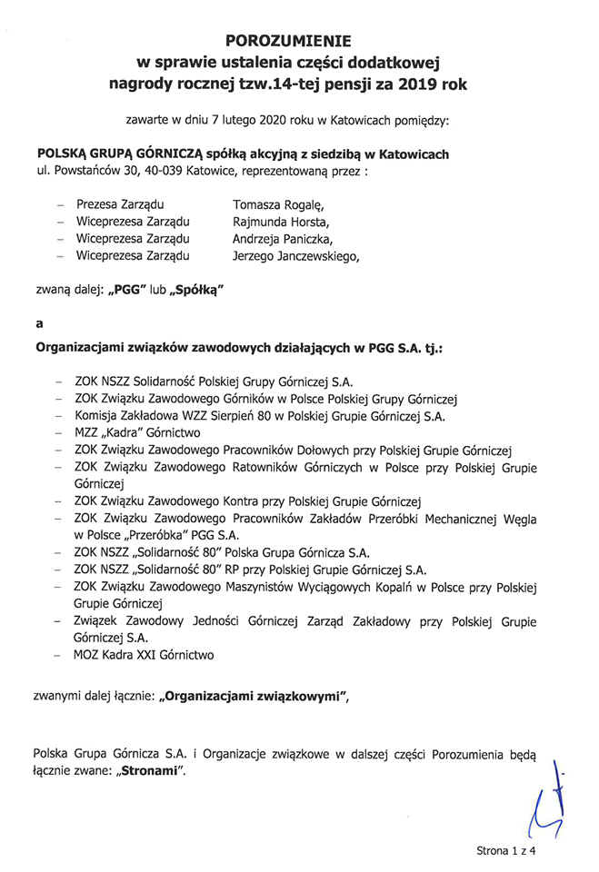 84590107 2204371126525692 3082944580383932416 o