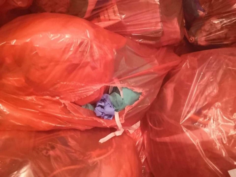 84650772 1924608001015929 3308334924955648000 n