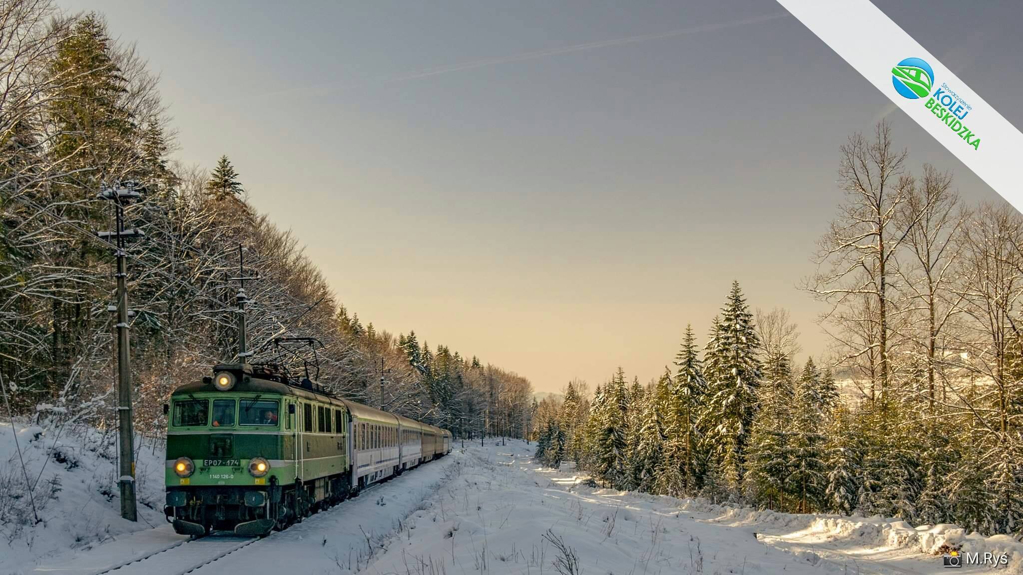 84685739 2475768335886149 10175688057290752 o