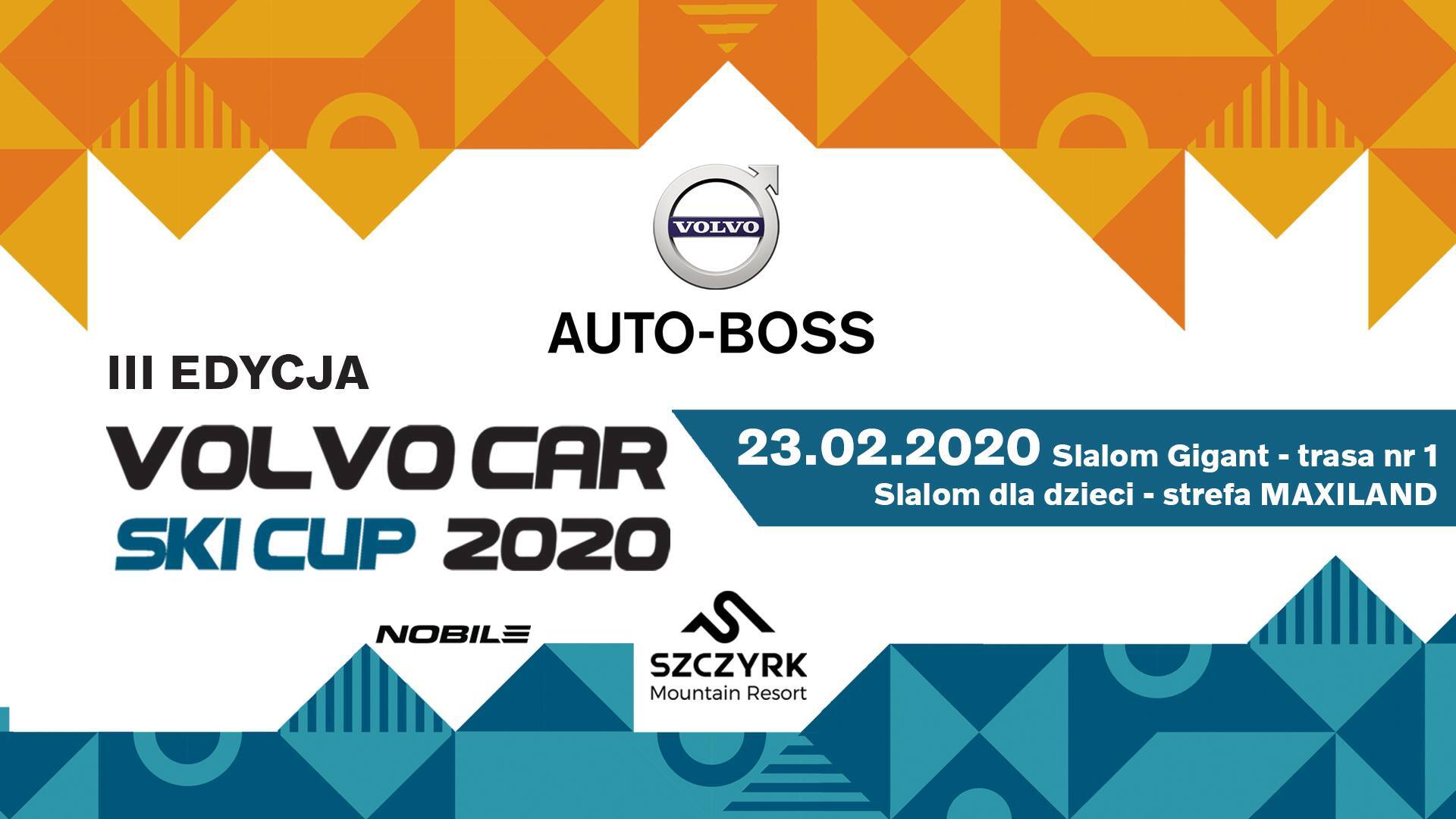 84723199 10156498704151580 6709868724679081984 o