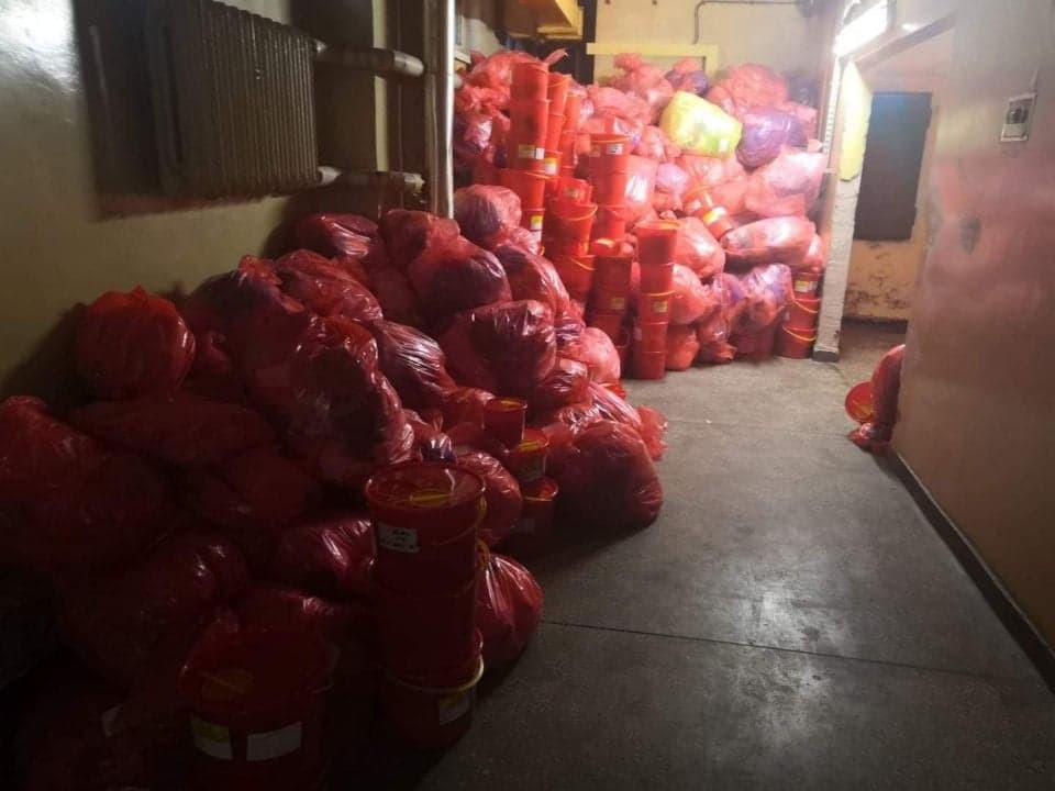 84791512 877395886026968 37540384988987392 n