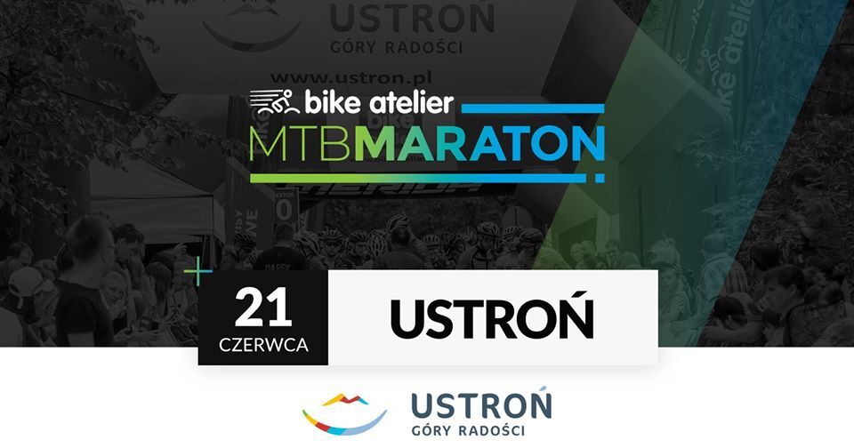 84950709 1514054145410838 456456574324441088 o