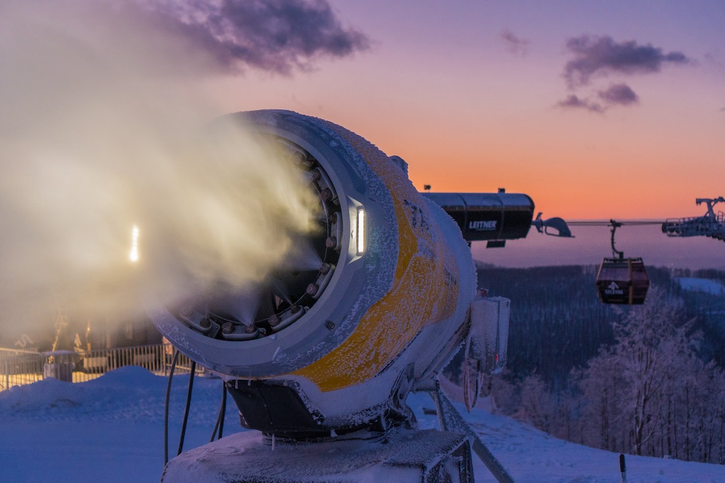 84955921 3617788818296304 6963525443026681856 o