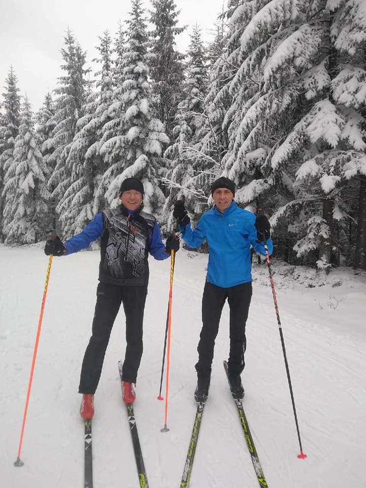 85030235 2863481163697403 8154350085560336384 n