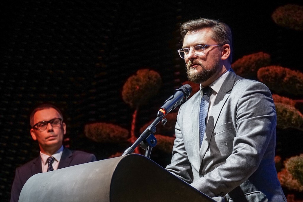 85040577 1302909063227509 4051402406473236480 o