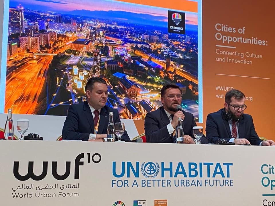 85062345 2630459423747858 647849684357873664 n