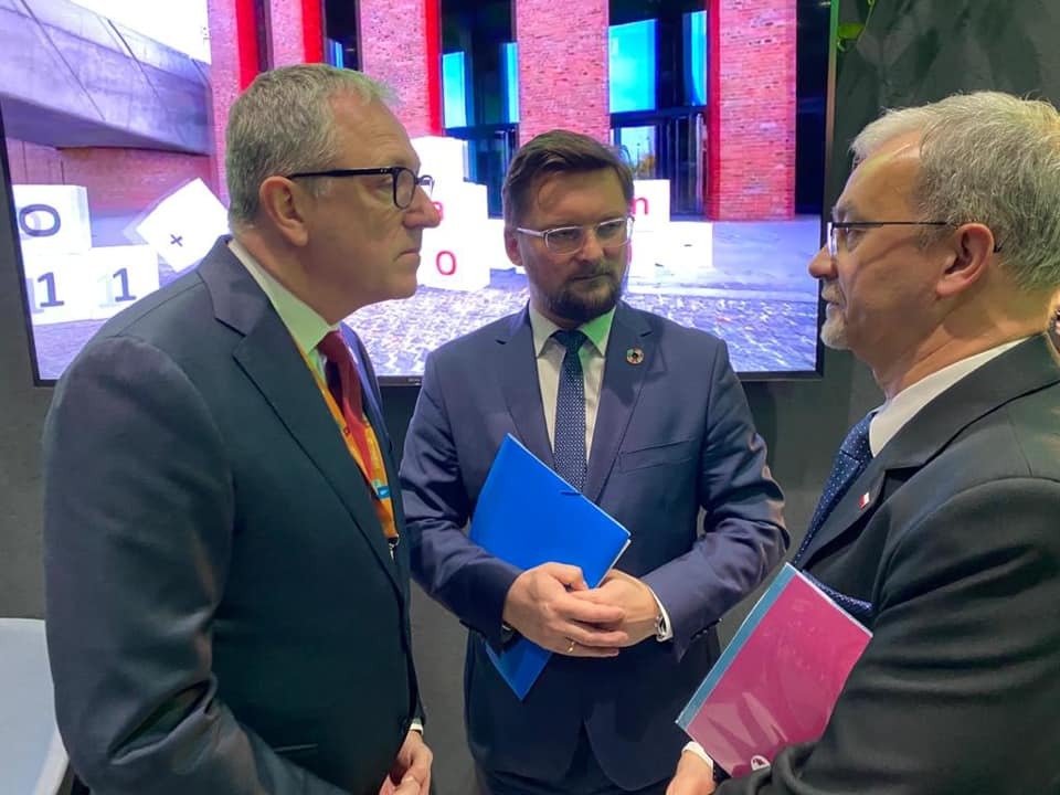 85098050 2630459620414505 5021793315738091520 n