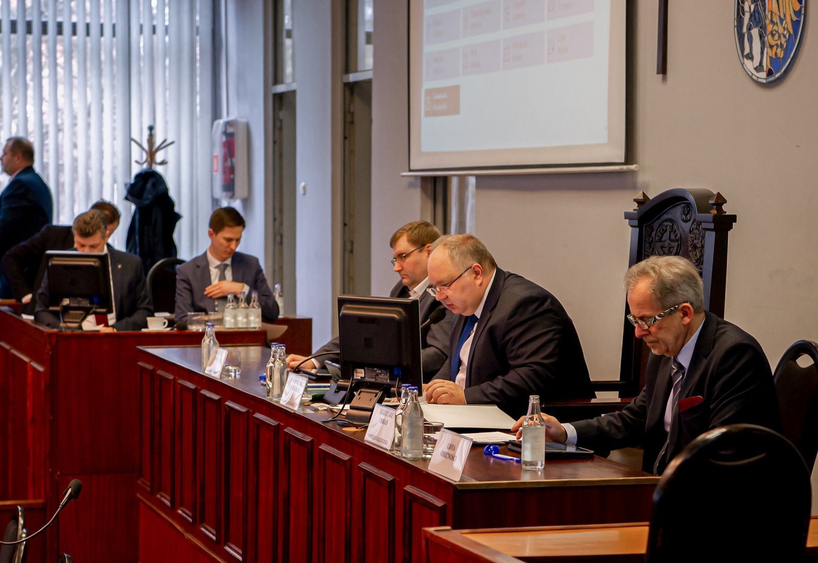 85110452 2789090561175208 8658283808195346432 o