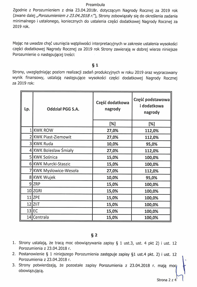 85131298 2204371169859021 4593045125923340288 o