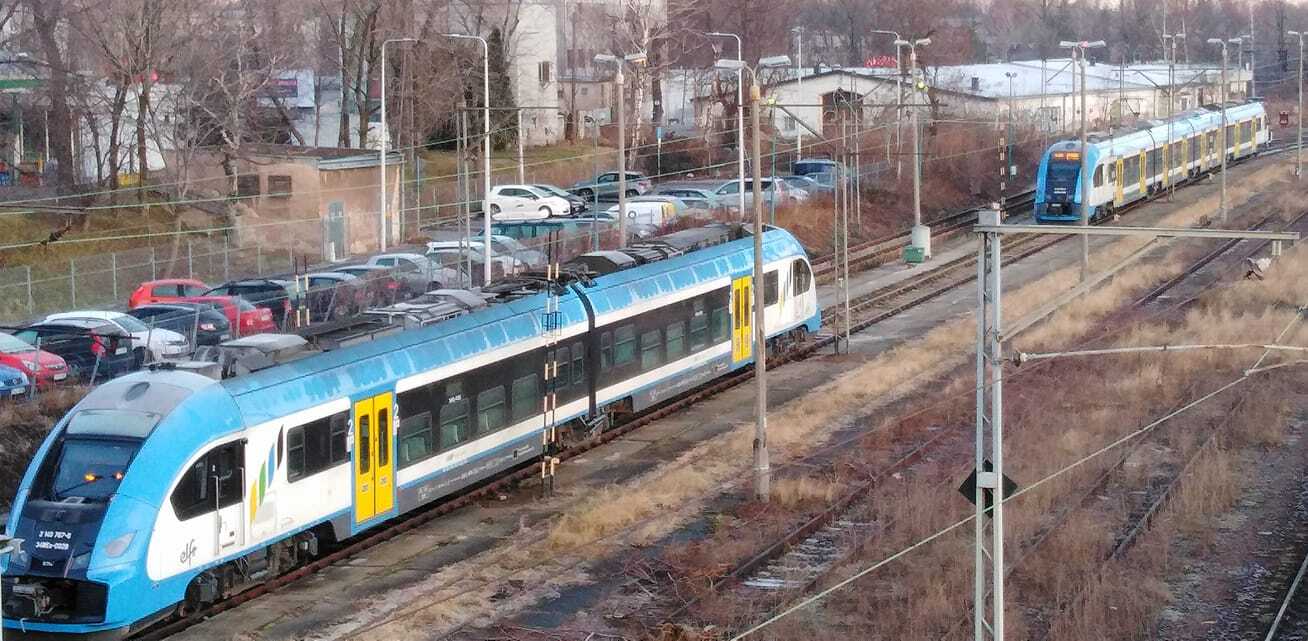 85236038 2518784745013006 6593470584061952 o