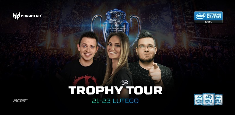 86186280 1404040996435009 6483803103874252800 n