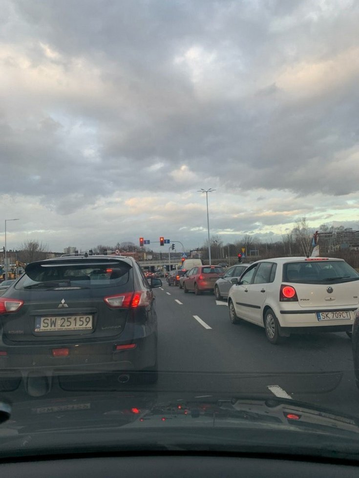 86208188 2575466842581288 7581140163938484224 n resize