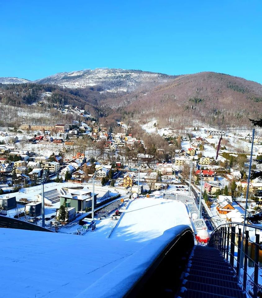 86272425 2923158474408129 7758753189230280704 o