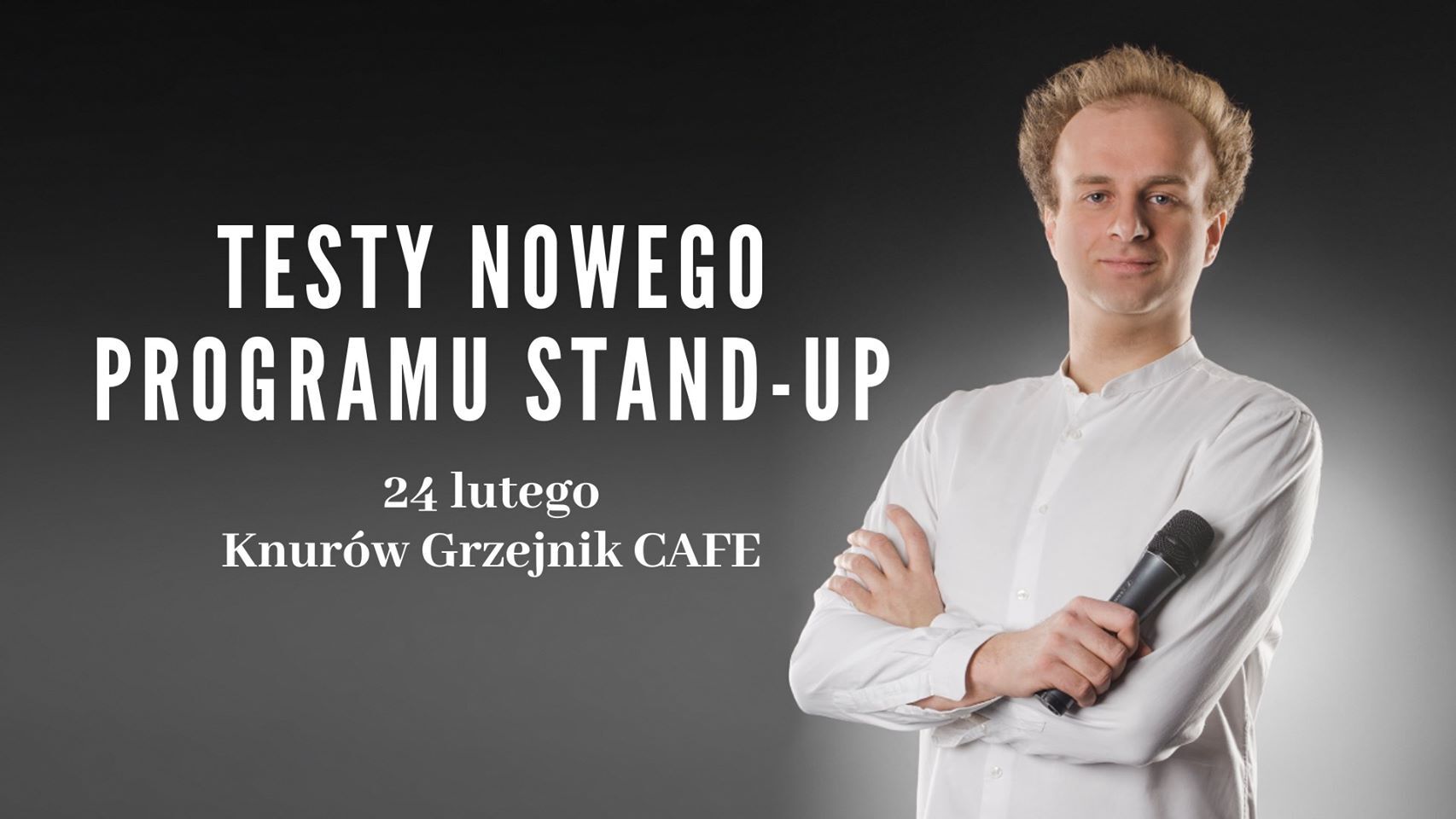 86348501 3794179263933376 8381588606099128320 o