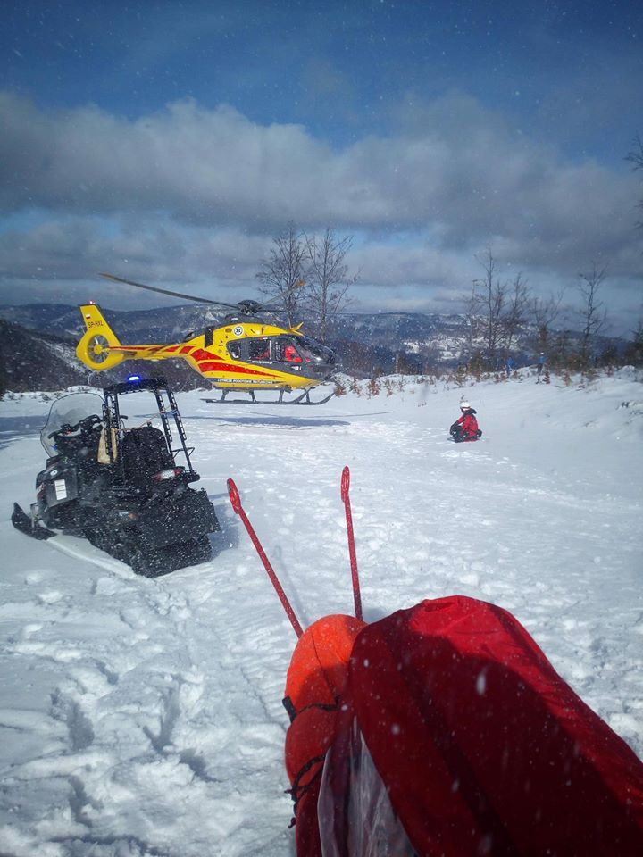 86712895 3054091771269010 1225194199196893184 o